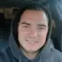 Я Алексей, 31, знакомлюсь для общения в Владивостоке