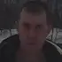 Я Александр, 45, знакомлюсь для секса на одну ночь в Азове