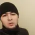 Дима из Ярославля, мне 30, познакомлюсь на одну ночь