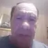 Сергей из Санкт-Петербурга, ищу на сайте знакомства без обязательств