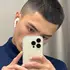 Я Руслан, 23, из Твери, ищу знакомство для постоянных отношений