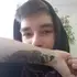 Егор из Набережных Челнов, мне 26, познакомлюсь для общения
