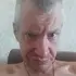 Я Серый, 43, из Жигулевска, ищу знакомства на одну ночь