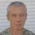 Я Александр, 51, знакомлюсь без обязательств в Великих Луках