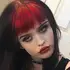 Я Лиза, 19, из Москвы, ищу знакомство для на одну ночь