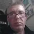 Я Сергей, 46, из Боброва, ищу знакомство для дружбы