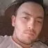 Я Николай, 27, знакомлюсь для приятного времяпровождения в Минеральных Водах