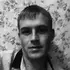 Роман из Читы, ищу на сайте приятное времяпровождение