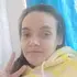 Я Полина, 20, знакомлюсь без обязательств в Нижневартовске
