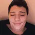 Я Егор, 19, из Раменского, ищу знакомства без обязательств