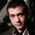 Я Мишаня, 28, из Воскресенска, ищу знакомство для дружбы