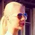 Я Анастасия, 33, из Екатеринбурга, ищу знакомство для общения