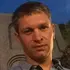 Алексей из Судака, мне 35, познакомлюсь на одну ночь