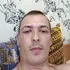 Я Игорь, 37, знакомлюсь для секса на одну ночь в Александрове