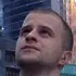 Я Дмитрий, 31, знакомлюсь для общения в Майкопе