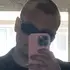 Я Иван, 19, знакомлюсь для постоянных отношений в Калининграде