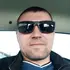 Вася из Рузаевки, ищу на сайте знакомства на одну ночь