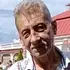 Я Владимир, 62, знакомлюсь для без обязательств в Санкт-Петербурге