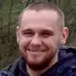 Я Владимир, 35, знакомлюсь для постоянных отношений в Обнинске