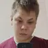 Я Дима, 25, знакомлюсь на одну ночь в Серпухове