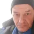 Я Иван, 53, знакомлюсь для регулярного секса в Чернянке