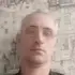 Я Сергей, 46, из Томска, ищу знакомство для регулярного секса