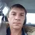 Макс из Анивы, мне 48, познакомлюсь на одну ночь