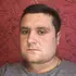 Николай из Томска, ищу на сайте приятное времяпровождение