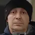 Я Николай, 48, из Архангельска, ищу знакомства без обязательств