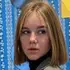 Anya из Хабаровска, ищу на сайте знакомства без обязательств