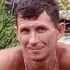 Я Саня, 49, знакомлюсь для регулярного секса в Череповце