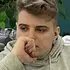 Nikita из Котласа, мне 20, познакомлюсь для дружбы