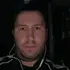 Я Максим, 38, знакомлюсь для открытые отношения в Кургане