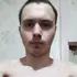 Я Дима, 20, знакомлюсь для постоянных отношений в Пензе