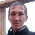 Я Артур, 31, из Тобольска, ищу знакомство для регулярного секса