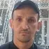 Павел из Архангельска, мне 40, познакомлюсь для регулярного секса