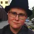 Я Александр, 21, из Челябинска, ищу знакомство для постоянных отношений