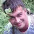 Я Евгений, 39, из Шерловой Горы, ищу знакомство для регулярного секса