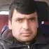 Я Давид, 30, знакомлюсь для на одну ночь в Якутске