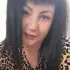 Я Юлия, 30, из Ставрополя, ищу знакомства без обязательств