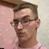 Алексей из Петрозаводска, ищу на сайте дружбу