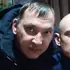 Я Владимир, 33, знакомлюсь для регулярного секса в Джанкое