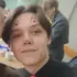 Я Дмитрий, 18, знакомлюсь без обязательств в Ижевске