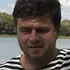 Я Виталиц, 39, из Гатчины, ищу знакомство для секса на одну ночь