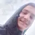 Я Moderated, 24, знакомлюсь без обязательств в Коломне