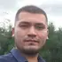 Я Никита, 27, из Твери, ищу знакомство для общения