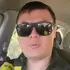 Бектур из Екатеринбурга, ищу на сайте знакомства на одну ночь