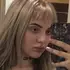 Я Катя, 31, знакомлюсь на одну ночь в Владивостоке