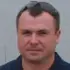 Я Олег, 49, из Дубны, ищу знакомство для секса на одну ночь