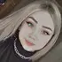 Мария из Симферополя, ищу на сайте секс на одну ночь